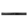 D-Link DGS-1510-28XMP Managed L2/L3 Gigabit Ethernet (10/100/1000) Power over Ethernet (PoE) nero, grigio