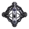Scanner 3D ottico Revopoint Trackit