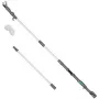 Gardena 14776-20 tagliatrice elettrica 2,8 cm 18 V litio-ione (Li-Ion) nero - argento (14776-20)