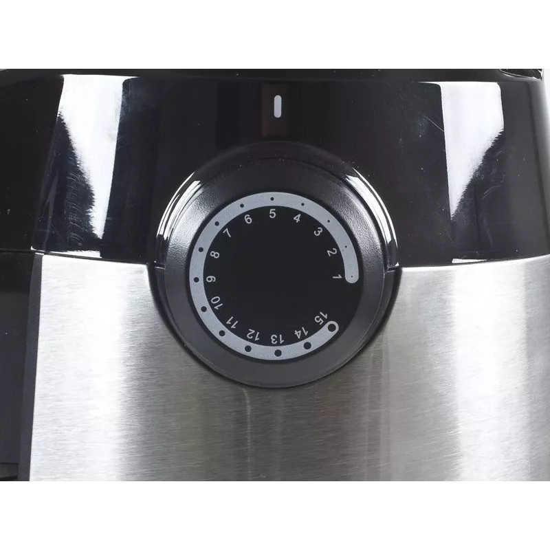 Macinacaffè Beper BP.580