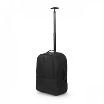 Zaino DICOTA Eco CORE 40,6 cm (16