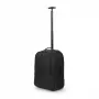 Zaino DICOTA Eco CORE 40,6 cm (16 inch)