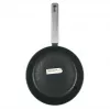 Padella Maestro MR-1204-28, 28 cm, rivestimento Rock Stone