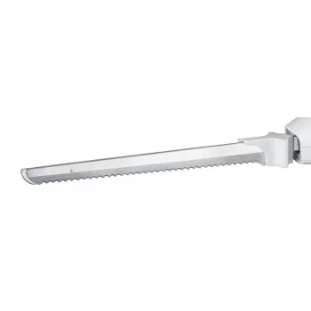 Tostapane SEVERIN ET 9043 2 fette, 800 W, corpo compatto in acciaio inox