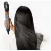 Dyson 112875-01 argento