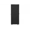 Armadio rack a sé stante Lanberg FF01-8242-23BL 42U 1200 kg nero