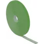Chiusura a velcro DeLOCK 18728 verde 1 pezzo