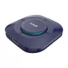 Adattatore wireless Carlinkit TBOX-S2P per Apple CarPlay e Android Auto, modello TBOX S2P
