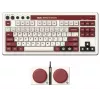 Tastiera meccanica 8BitDo