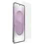 Protezione schermo Belkin INVISIGLASS AM per Samsung S25 Edge – ultraleggera, resistente