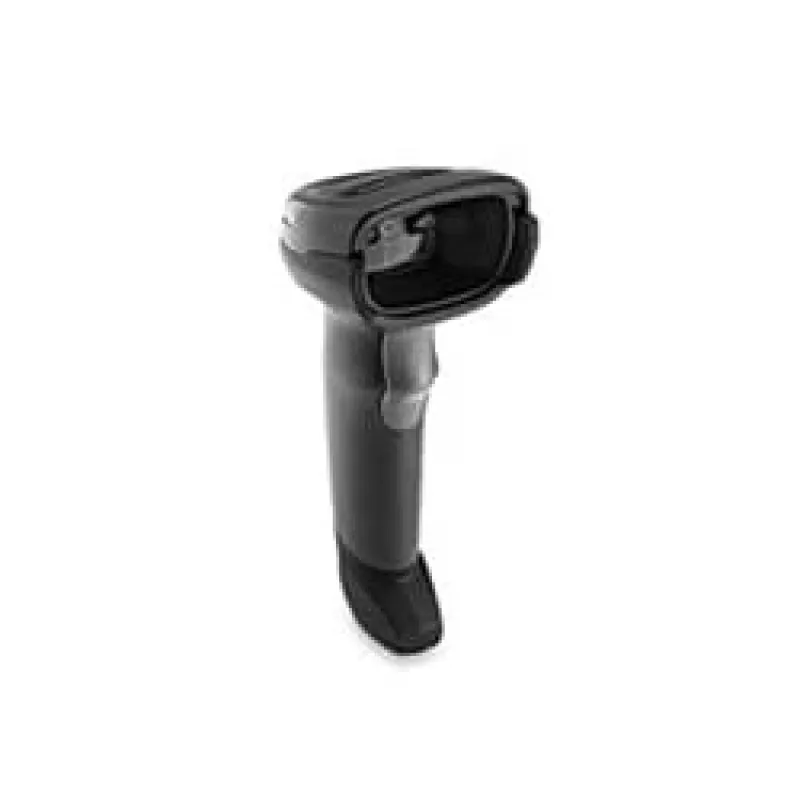 Lettore di codici a barre palmare Zebra DS2278