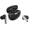 Awei cuffie Bluetooth 5.3 T50 TWS custodia di ricarica /nero
