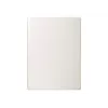 Durable 2133 trasparente A6