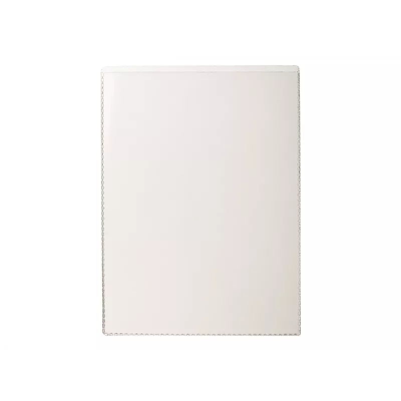 Durable 2133 trasparente A6