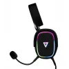Cuffie Modecom MC-899 Prometheus