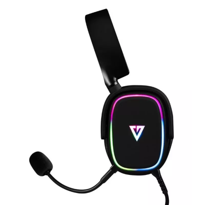 Cuffie Modecom MC-899 Prometheus