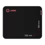 Tappetino per mouse Lorgar Main 323