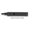 Cavo USB DeLOCK 80027 3 m USB-C nero