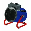 Termoventilatore Blaupunkt EH5010