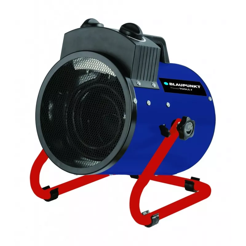Termoventilatore Blaupunkt EH5010