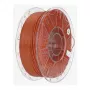 Filamento per stampante 3D Creality PLA marrone 1 kg (modello 3301010465)