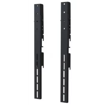 Supporto monitor SMS Smart Media Solutions PR210201
