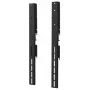 Supporto monitor SMS Smart Media Solutions PR210201