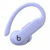 Cuffie Beats Powerbeats Pro 2
