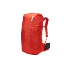 Zaino da trekking uomo Thule AllTrail 35L Mykonos blu (3203537)