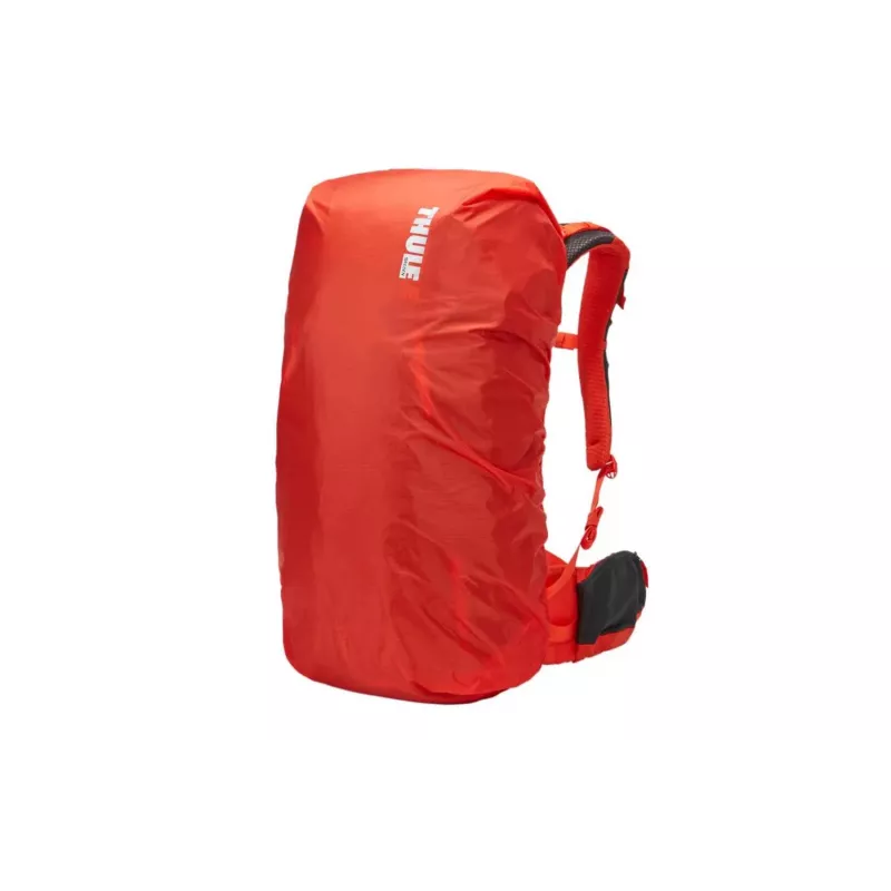Zaino da trekking uomo Thule AllTrail 35L Mykonos blu (3203537)