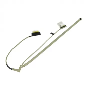 Cavo schermo per Dell 3531
