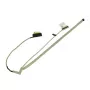 Cavo schermo per Dell 3531