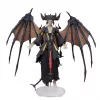 MCFARLANE Diablo IV Lilith action figure Deluxe 7in (16756)