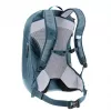 Zaino DEUTER AC Lite 15 SL – zaino da trekking donna, 15 L, lagoon/atlantic