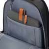 Custodia sleeve DICOTA D32026-RPET 38,1 cm 15