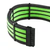 Cavo di alimentazione interno Cablemod CM-PRTS-FKIT-NKKLG-R