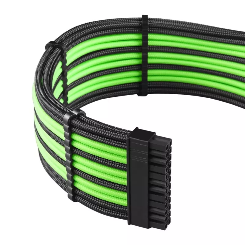 Cavo di alimentazione interno Cablemod CM-PRTS-FKIT-NKKLG-R