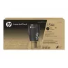 HP 154X High Yield nero originale LaserJet Tank Toner Reload Kit