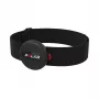 Polar Verity Sense Sensore ottico di frequenza cardiaca, taglia S-L, nero (920110147)