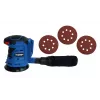 Levigatrice orbitale Blaupunkt CO4010 18V