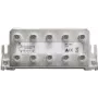 Triax AFC 1681 - segnale RF