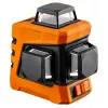 Livellatore laser NEO tools 75-103