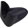 Accessorio lettore di codici a barre Honeywell HOLDER-008-U
