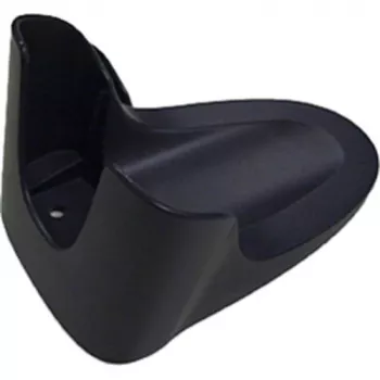 Accessorio lettore di codici a barre Honeywell HOLDER-008-U
