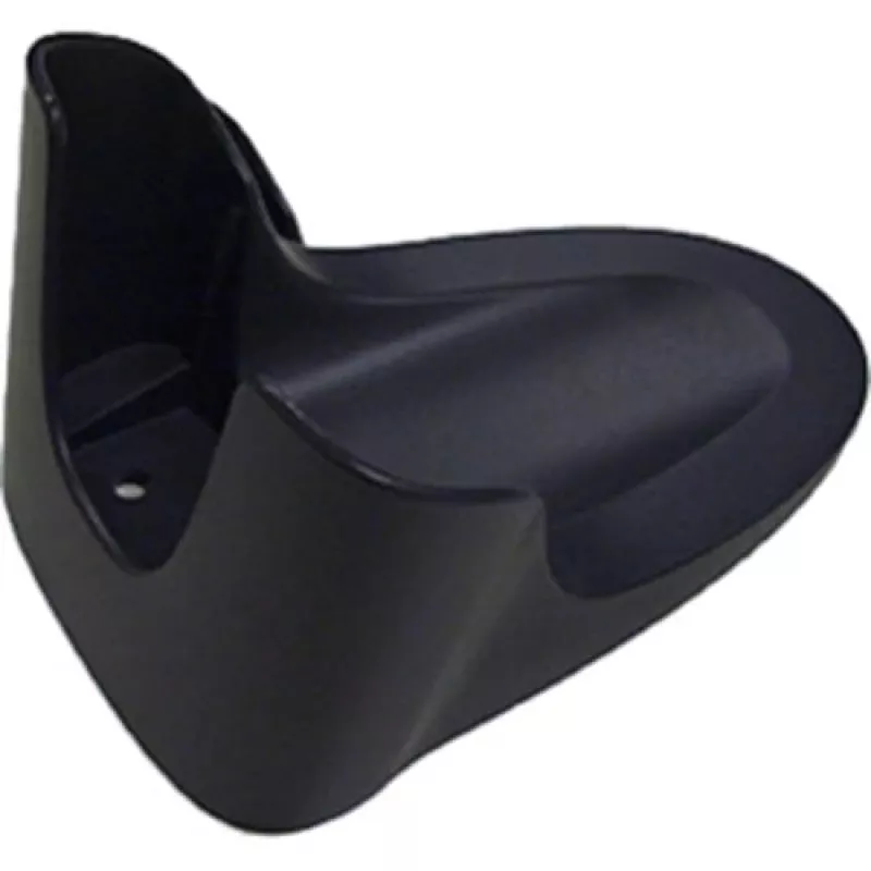 Accessorio lettore di codici a barre Honeywell HOLDER-008-U