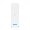 Lettore controllo accessi Ubiquiti Access Ultra Basic bianco