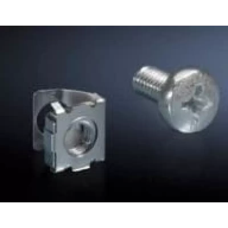 Set di viti Rittal 7000.990