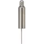 Resistenza di chiusura coassiale Jung R75 75 Ω (R75) – chiusura per linea coassiale HF