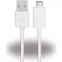Cavo dati micro-USB Samsung ECB-DU68WE 0,70 m bianco bulk (ECB-DU68WE)
