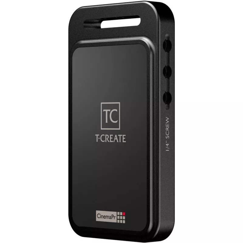 Team Group P31 SSD esterno 1 TB, SSD esterno